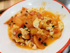 -小团圆灶台鱼·百城头牌菜(千岛湖店)