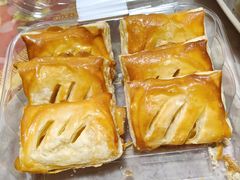 -物美超市(三里河店)