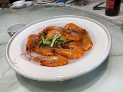 -阿四饭店(沧海路店)