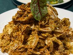 -便宜坊烤鸭店(亦庄京东店)