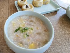 -一品小笼(金融街店)