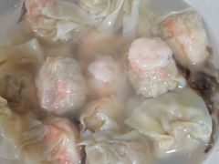 -袁记云饺(鼓楼店)