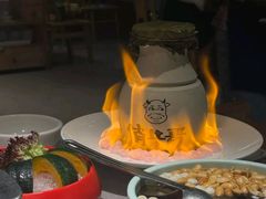 -俏牛哥鲜牛肉牛肆馆(重庆天地店)