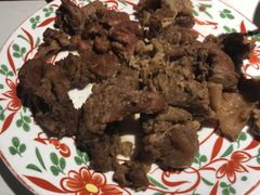 -汕头八合里海记牛肉店(清河店)