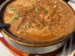 -丹江渔村(望京店)