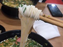 -雙囍老鋪(闻喜路店)