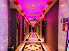 -Miohca缪卡KTV(和平店)