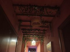 -泰融玺·泰式按摩SPA(包河万达店)