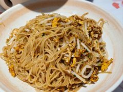 -西江红·株洲本地菜(滨江南路店)