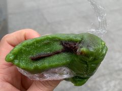 -许阿姨糕团店(南京总店)