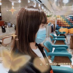 -悦SALON