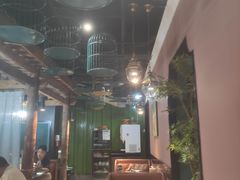-渝乡辣婆婆·川菜 水煮鱼(中山西路店)