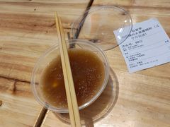 -柳州肥姨妈大骨螺蛳粉(江宁万达店)