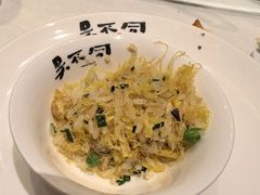-扬州狮子楼·非遗淮扬菜(总店)