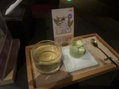-LANN I 蘭 泰式古法按摩(徐家汇城开YOYO店)
