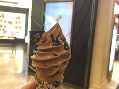 -歌帝梵(大运河购物中心店)