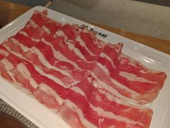 -邵汇大虾(泉园一路店)