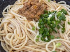 -蒙自源米线大王(普宁广场店)