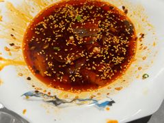 -蜀留香火锅·始于1999·原四川老火锅(白堤路店)