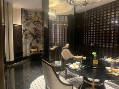 -杭州明豪voco酒店·明轩阁中餐厅