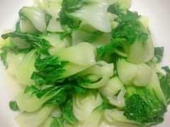 -肖记公安牛肉鱼杂馆· 省级非物质文化遗产(仁和路店)