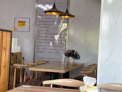 -笃笃笃糖粥(十全街店)
