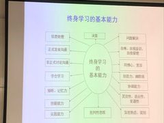 -华南师范大学(广州大学城校区)