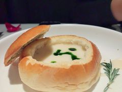 -王品牛排(北京新辰里亚运村店)