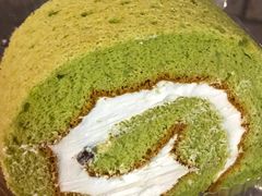 -彭记糕点(龙亭旗舰店)