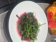 -上海银厨(武宁路店)