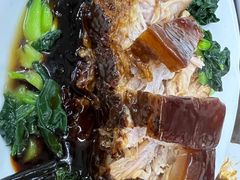 -协和菜馆(凤凰街店)