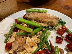 -搓火大都会(广安门总店)