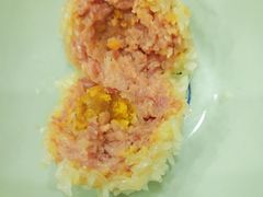 大力丸-风波庄(罍街分舵)