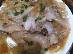 -丰谷酒家(鹏瑞利季华广场店)