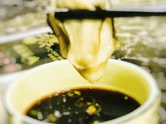 -蔚海之都·象山蒸汽海鲜(仙霞路店)