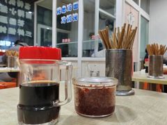 -珊珊小笼馆(仙霞路店)