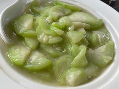 -李师傅脆肚(华强北店)
