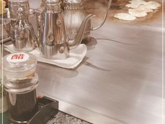-大渔铁板烧(中山路八佰伴店)