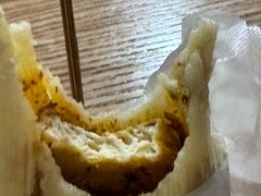 -李连贵酒家熏肉大饼(昆明街店)