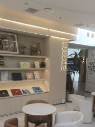 -小阿福儿童摄影(光谷时代广场店)