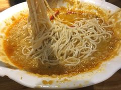 -碳说品道.瓦片烤肉.海鲜烧烤(中华路店)