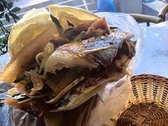 -邢记肉合(丹尼斯店)