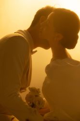 -IDO婚纱摄影(上海旗舰店)