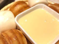 -大味生态火锅(蓝谷地店)