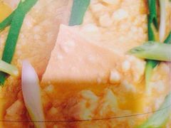 iphone_upload_pic-大谊园