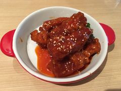 -必胜客(双榆树店)