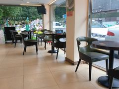 -蜂蝶来饼店(拱北总店)