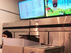-CoCo都可(友谊阳光店)