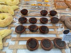 -奈雪的茶(宝龙一城店)