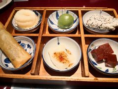 -味福记·本地特色菜(八一万达广场店)